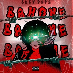 “BAHONE”
