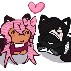 school rooftop ˚ ༘♡ ⋆｡˚ (slowed,muffled)