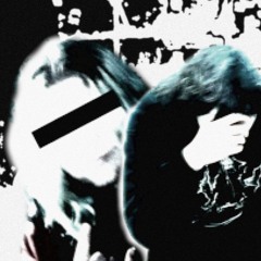 demony (prod. lonebug)