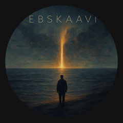 I can’t let you do that, Dave.