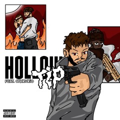 Hollow Tip [feat. CThruRio]