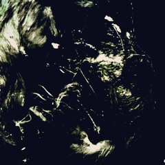 Investigative Journalist Wanted