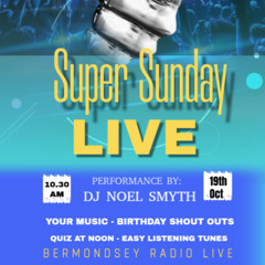 Super Sunday 19th Oct 25 (4)