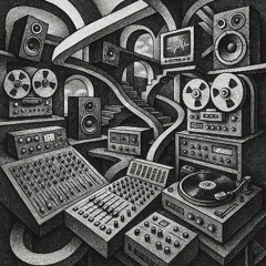 Blot - delhi -15th nov 2025