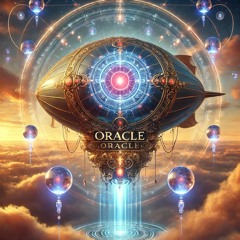 Oracle Air
