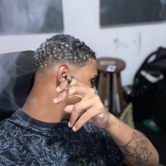 DJ ZL MTG -  SEU CRIME FOI MAMAR X MAMA EU FT MC'S G7 E LAN