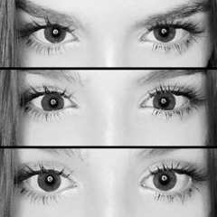 1 September (Mixtape)