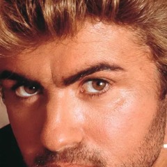 Last Christmas All Alone (Wham! vs Mariah Carey vs Darlene Love)