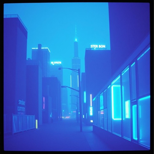 𝕽𝖊𝖆𝖑𝖎𝖙𝖞