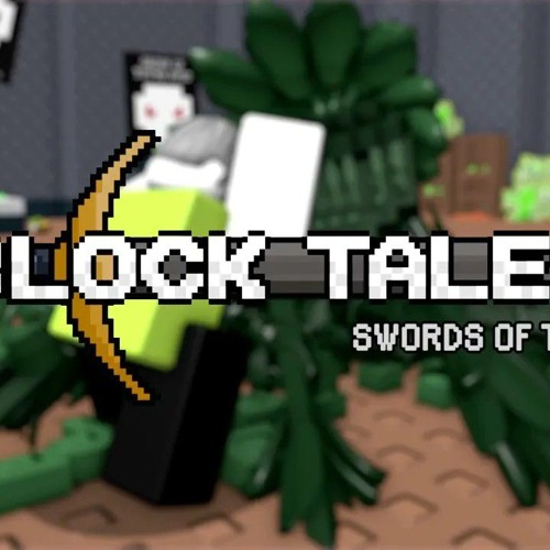 Panacea - Block Tales OST