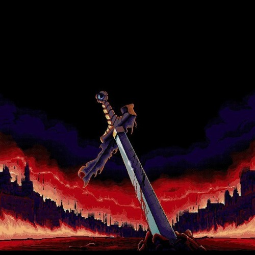 Proud Of Me / I Still Know My Surroundings (prod. FCKBWOY!)