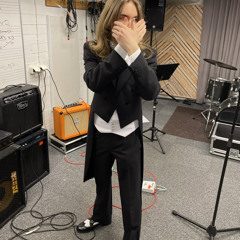 toivon ettet satuttas mua (m&m1).mp3