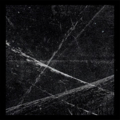 19.85 - SHUB [FREE DL]