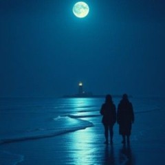 That Night Lost Light