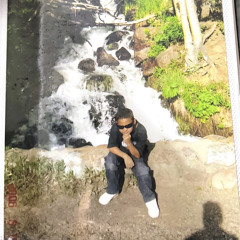 KICKSTAND (prod. by SOSSVAULT)