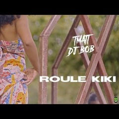 TMATT Feat Dj Bob - Roule Kiki ( Vee M Remix  )