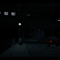 DEADMAN