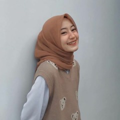 DJ GASADE QASIDAH SLOW TIKTOK VIRAL