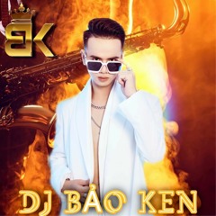 VIETMIX Dau O Day Nay X Hoa Tan Tinh Tan BAOKEN