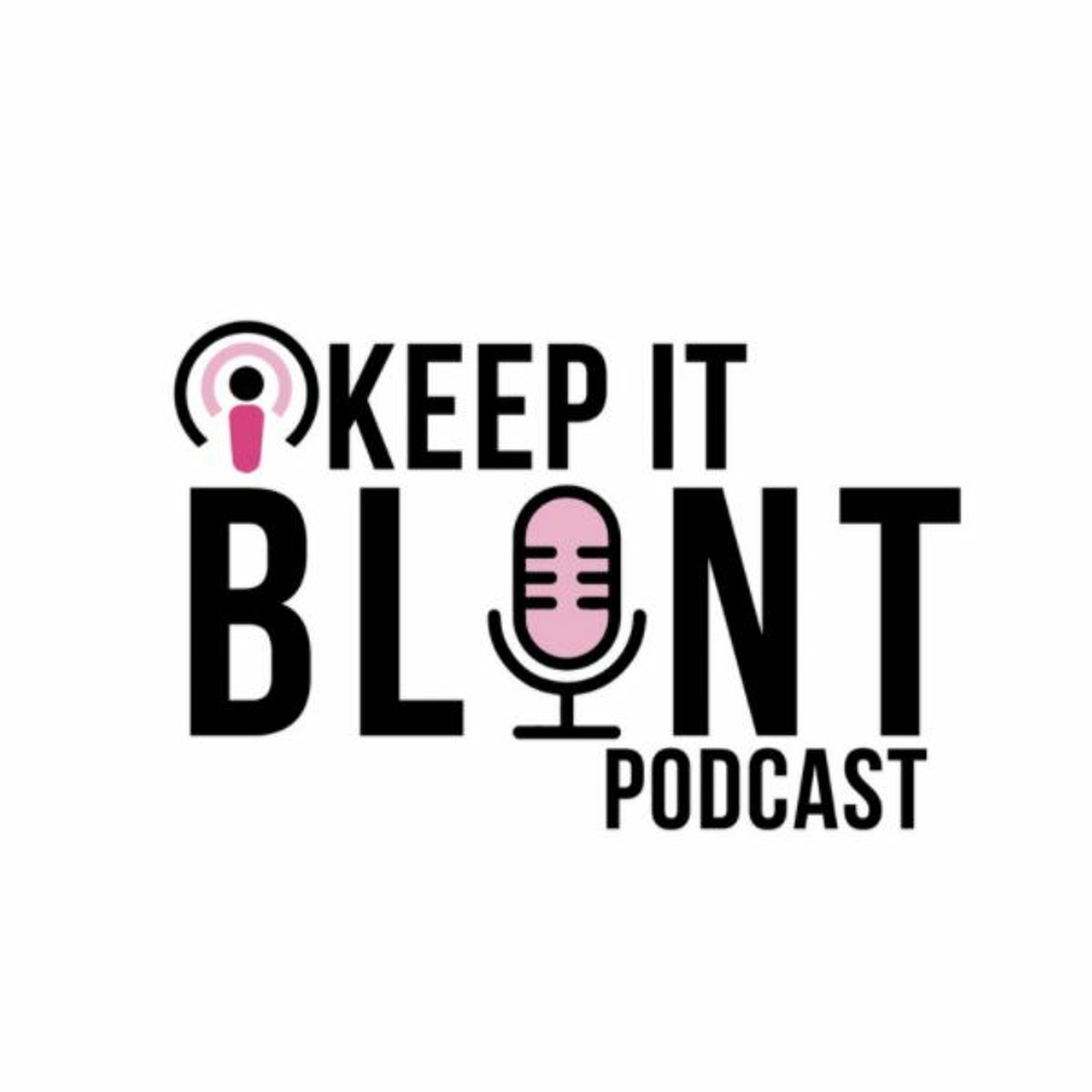 Episode 013 "Caller On Line 1" Episode 013 "Caller On Line 1"