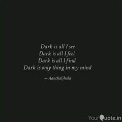 Dead Inside (unmixed)