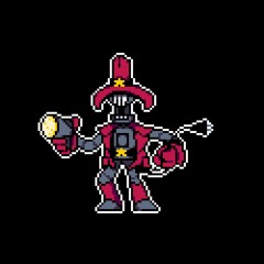 WHIPLASH V2 ~ Skellyrune Fantrack