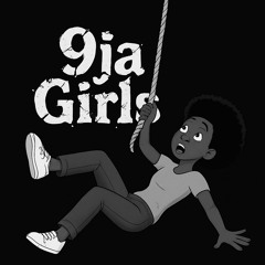 9ja girls
