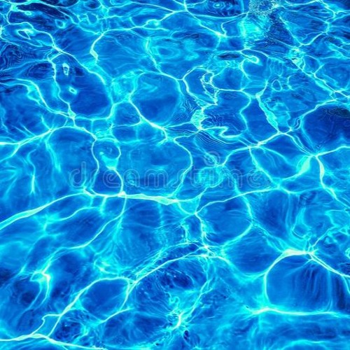 Stream 001 by sudokusounds | Listen online for free on SoundCloud