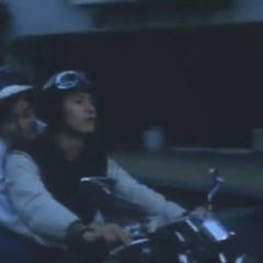 温かい弾倉