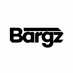 Bargz Live @ Newspeak April 2nd 2022 (Warmup UV night w/ Paul Thomas & Stan Kolev)
