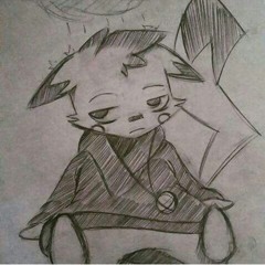 skully jumped over the moon