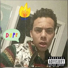 Banger (prod 555onx)