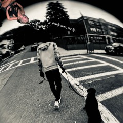 01. Voss On My Vans!