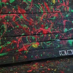 [All - Zwei] Techno-Trance & co...