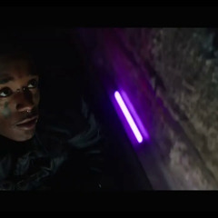 Lil Uzi Vert - Watch This 2022