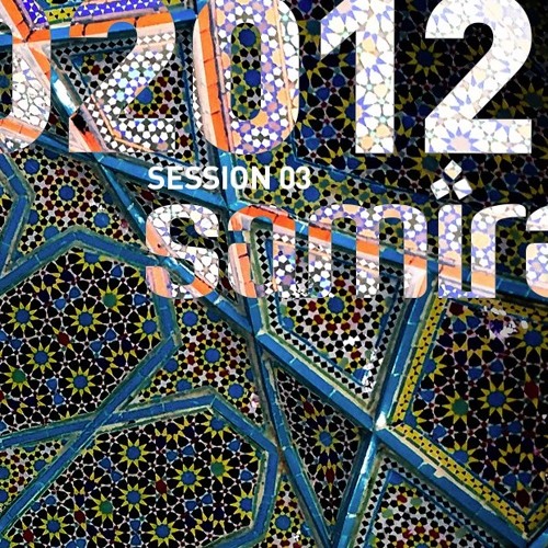 SAMIRA - Jan 2nd 2021 - RIR WEB RADIO