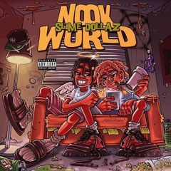 Slime Dollaz - High Off Life (prod. Deskhop, Its2Ezzy & 1st Class)