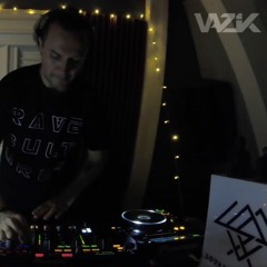 Vazik Bday Set - August 2020
