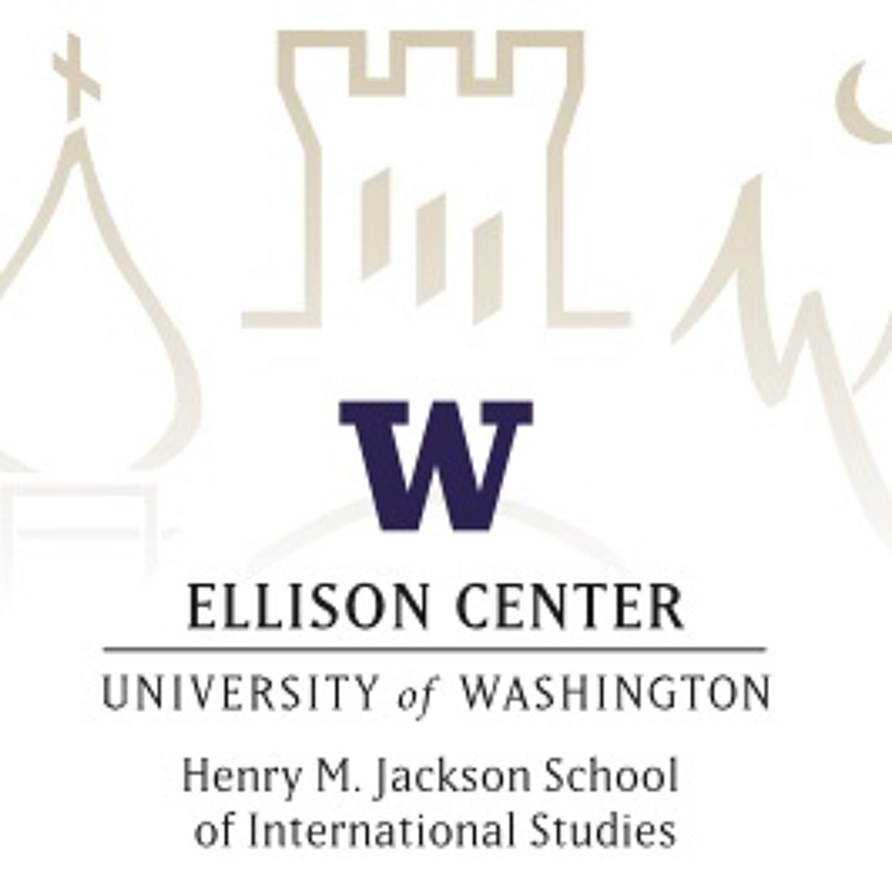 The Ellison Center at the University of Washington