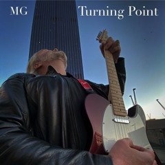 Turning Point