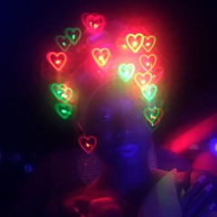 In the Dark