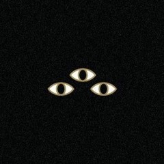 ☣
