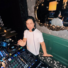 HaSalon Las Vegas Indie:NuDisco Vibes