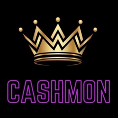 CASH BACK