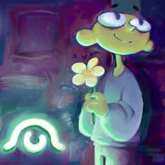 songs I've done cover art for :)