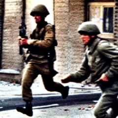 mil1tekk - malboreckyzlatepoprosim (live set extract)