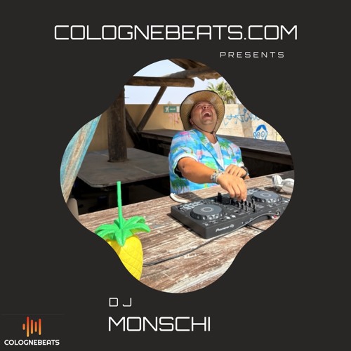 Stream Weihnachtsmarkt Mix 26.11.2023 by Monschi | Listen online for Stream Weihnachtsmarkt Mix 26.11.2023 by Monschi | Listen online for