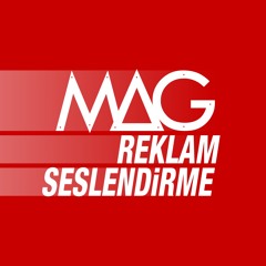 Mahmut Güleç - Reklam Seslendirme Demosu Müziksiz