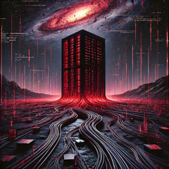 Entropy Protocol