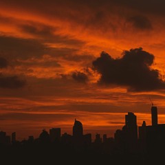 No Place Like Home #012